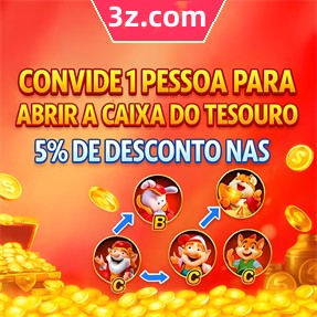 12q Indique amigos para receber um bônus