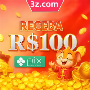 12q Ganhe R$ 100,00 Gratis