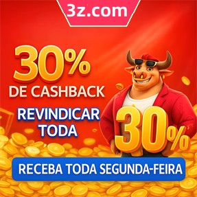 12q Fundo de Resgate de Perdas Semanais