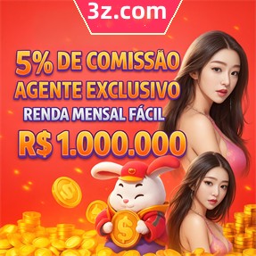 12q ConvidarCentro