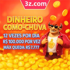 12q Mina Misteriosa